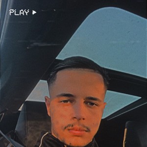Brahim - Prof d'aide aux devoirs - Torcy