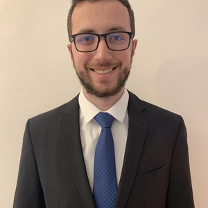 Alexandre - Prof de droit civil - Lyon