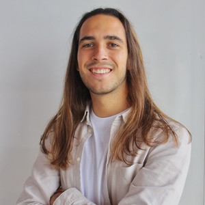 Anass - Prof de droit civil - Lyon