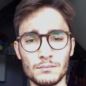 Thibault - Prof de soutien scolaire - Paris