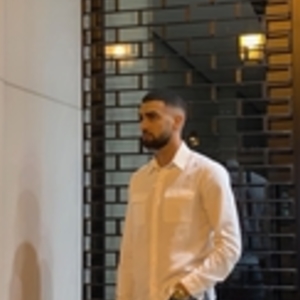 Souhaiyl - Prof d'aide aux devoirs - Bruxelles