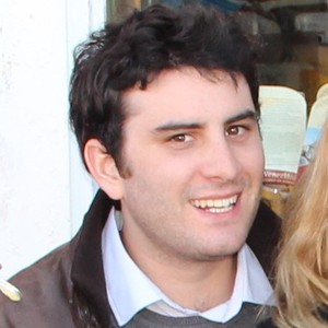 Clément - Prof de droit civil - Bordeaux