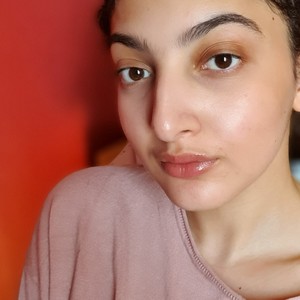 Wafa - Prof de méthodologie juridique - Colombes