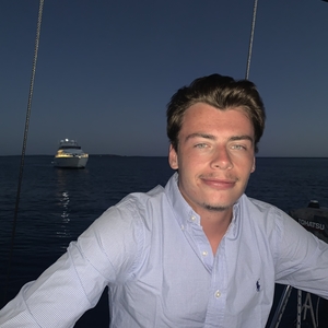 Felix - Prof d'économie - Montpellier
