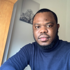 Moise - Prof de compréhension écrite - français - Sint-Pieters-Leeuw