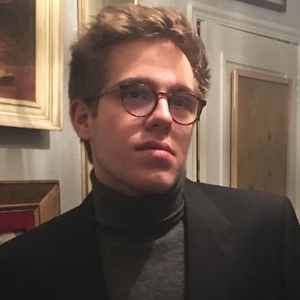 Jean - Prof d'aide aux devoirs - Toulouse