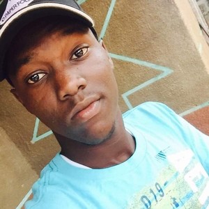 Abdoul - Prof de français - Mantes-la-Ville