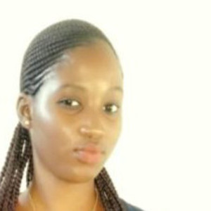 Adja  gnamé - Prof d'orthographe - Mons-en-Baroeul