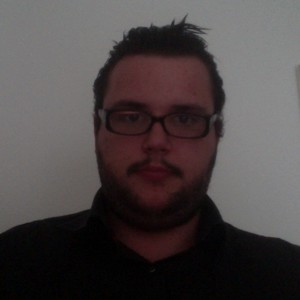 Marc - Prof d'histoire - Perpignan