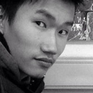Lucas - Prof de maths - Les Sables-d'Olonne