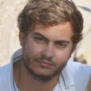 MAXIME - Prof de maths - Lyon