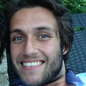 Mickael - Prof d'aide aux devoirs - Levallois-Perret