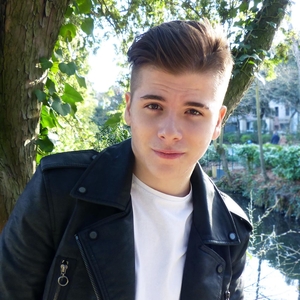 Killian - Prof d'aide aux devoirs - Toulouse