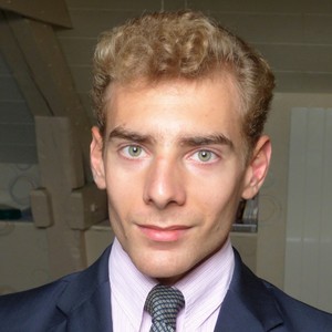 Clément - Prof de droit civil - Lyon