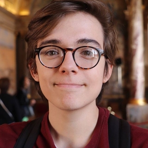 Allan - Prof d'aide aux devoirs - Toulouse