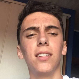 Fabrice - Prof d'aide aux devoirs - Charly