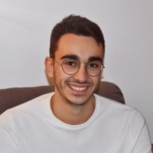 Thibault - Prof de droit civil - Caen