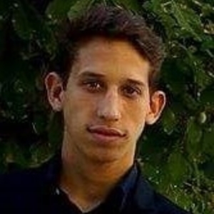 Farid - Prof de droit civil - Lyon