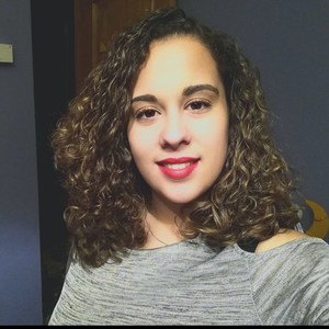 Elena - Prof de fle - français langue étrangère - Córdoba