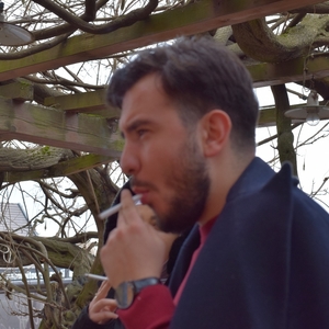 Furkan - Prof d'aide aux devoirs - Scionzier