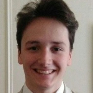 Emmanuel - Prof de français - Paris