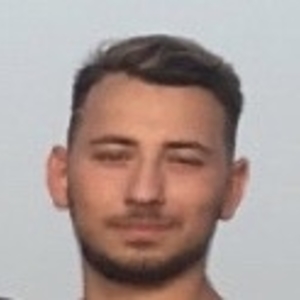 Enzo - Prof d'aide aux devoirs - Issy-les-Moulineaux