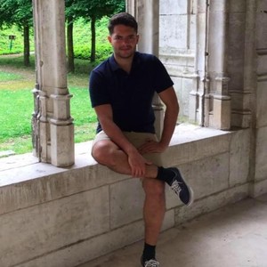Jordan - Prof de droit civil - Lyon