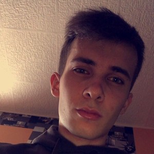 Jordan - Prof d'aide aux devoirs - Lyon