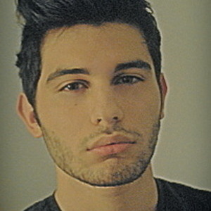 BURAK - Prof d'aide aux devoirs - Paris