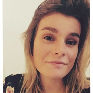 Carole - Prof d'aide aux devoirs - Nantes