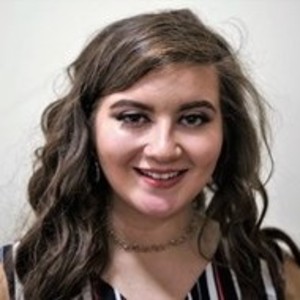 Clare - Prof de fle - français langue étrangère - Belfast