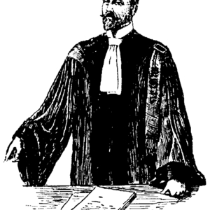 Stan - Prof d'aide aux devoirs - Saint-Maur-des-Fossés