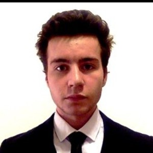Sacha - Prof de droit civil - Paris