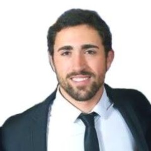 Vincent - Prof d'initiation informatique - Savigny-sur-Orge