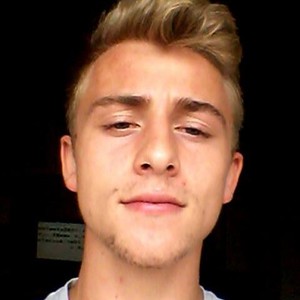 Matthieu - Prof de droit civil - Chatou