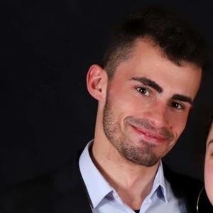 Dylan - Prof de soutien scolaire - Montauban
