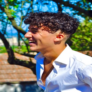 Erwan - Prof d'aide aux devoirs - Les Angles