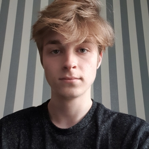 Thomas - Prof de maths - Besançon