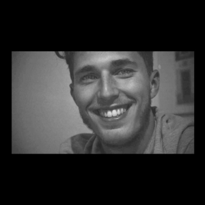 Zachary - Prof de fle - français langue étrangère - Toulouse