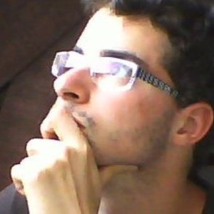 Maxime - Prof d'aide aux devoirs - Lyon