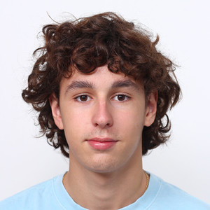 Baptiste - Prof de français - Franconville-la-Garenne