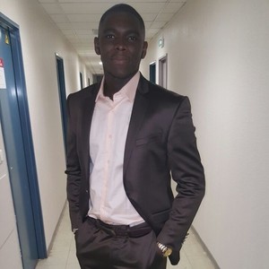 Lamine - Prof de comptabilité - Montpellier