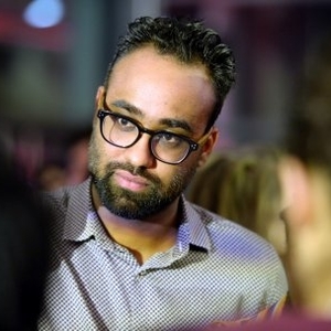 Alexandre - Prof de comptabilité - Toulouse