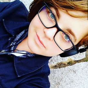 Matthew - Prof d'aide aux devoirs - Saint-Sébastien-sur-Loire