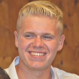 Julien - Prof de maths - Hénin-Beaumont