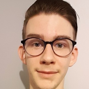 Alvin - Prof de maths - Hem