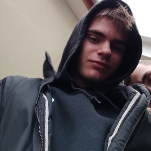 Quentin - Prof d'initiation informatique - Sainte-Geneviève-des-Bois