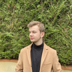 Mateo - Prof de maths - Quévreville-la-Poterie