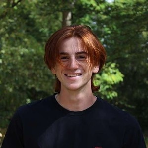 Yohan - Prof de maths - Orléans
