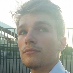 Martin - Prof de maths - Triel-sur-Seine